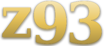 z93 logo
