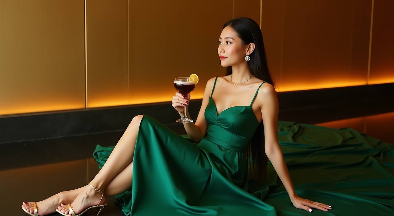 z93 z93 တိုက်ရိုက်ကာစီနိုသို့ ကြိုဆိုသည်